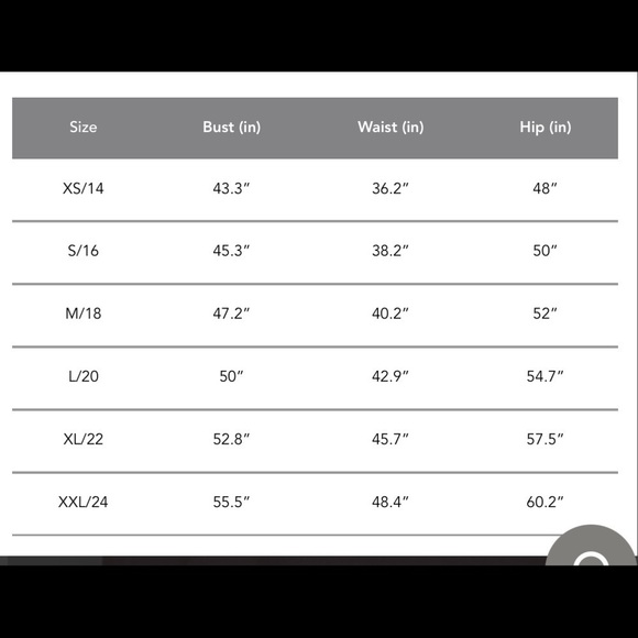 Make Me Blush Coat -
bordeaux - Picture 10 of 10